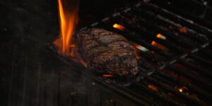 blog image 20260103 212730