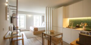 blog image 20260103 214843