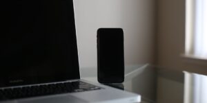 blog image 20260107 120004