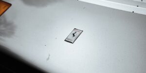 blog image 20260107 120212