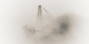 blog image 20260107 120307