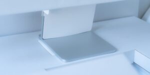 blog image 20260107 120500