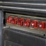 blog image 20260107 120601