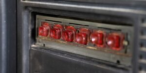 blog image 20260107 120601