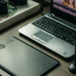 blog image 20260107 120701