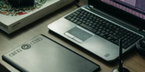 blog image 20260107 120701