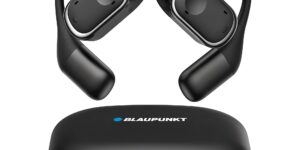 image 20260118 093739