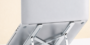 image 20260118 093923