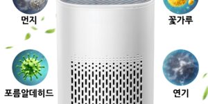 image 20260118 094112