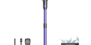 image 20260119 011129