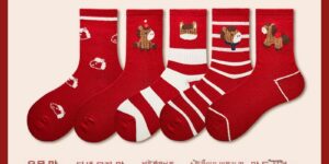 image 20260120 010642