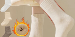 image 20260120 010838