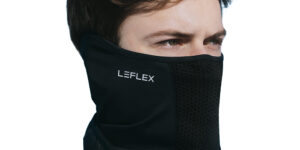 image 20260120 011029