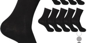 image 20260121 010855