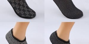 image 20260121 011038