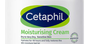 image 20260121 011223