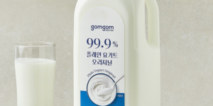 image 20260122 011059