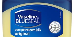 image 20260122 011252