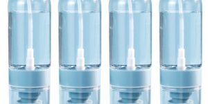 image 20260124 010540