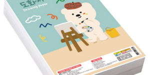 image 20260124 010720