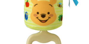 image 20260124 010906