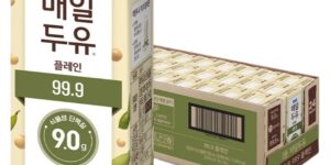 image 20260125 011423