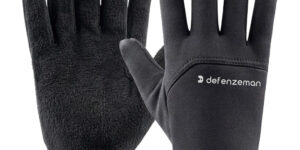 image 20260125 011559