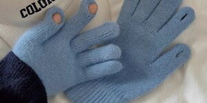 image 20260125 011737