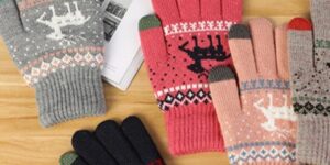 image 20260126 011452