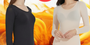 image 20260126 011629