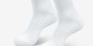 image 20260127 011336