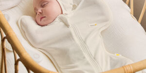 image 20260127 011512