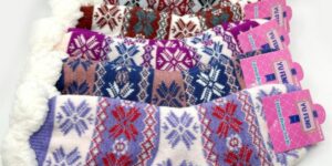 image 20260128 010942