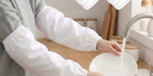 image 20260128 011121