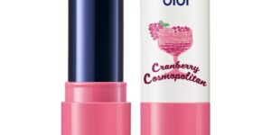 image 20260129 011943