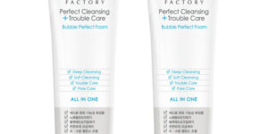 image 20260129 012124