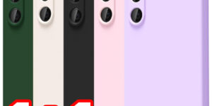 image 20260130 011734