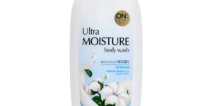 image 20260130 011920