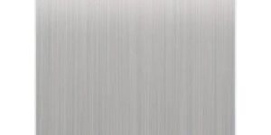 image 20260130 012052