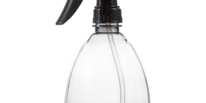 image 20260131 011434