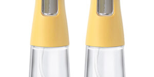 image 20260131 011612