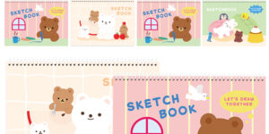 image 20260201 012954