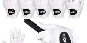 image 20260201 013313