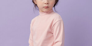 image 20260202 012148