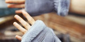 image 20260202 012326