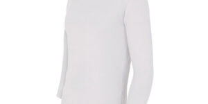 image 20260202 012505