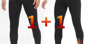 image 20260203 012533