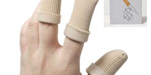 image 20260205 011731