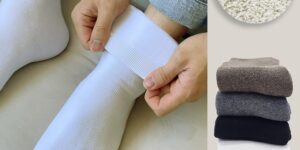 image 20260205 011915