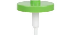 image 20260205 012102